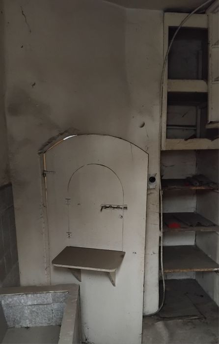 Продава се Къща в с. Бистрица, Област Кюстендил - 170 кв.м за 360 €/кв.м - Снимка #7