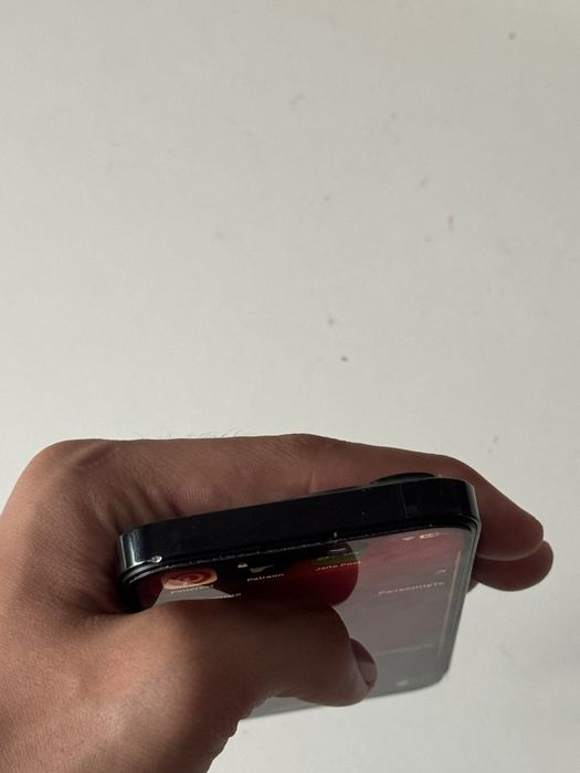 iPhone 14 Pro  Айфон 14 Про
