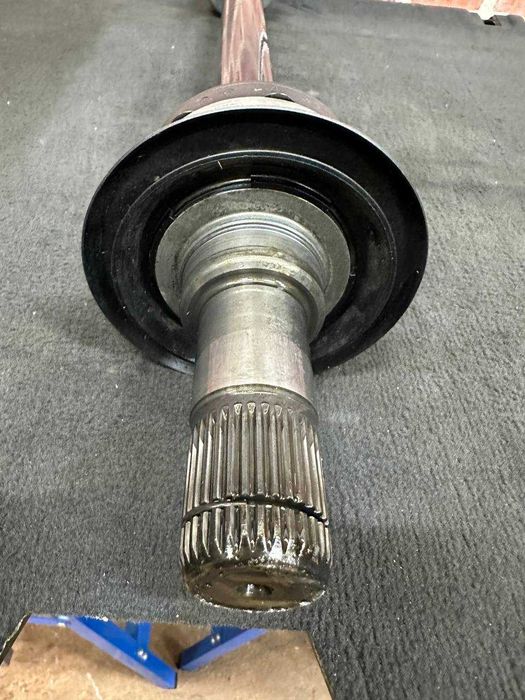 Planetară g05 dreapta spate 3.0d