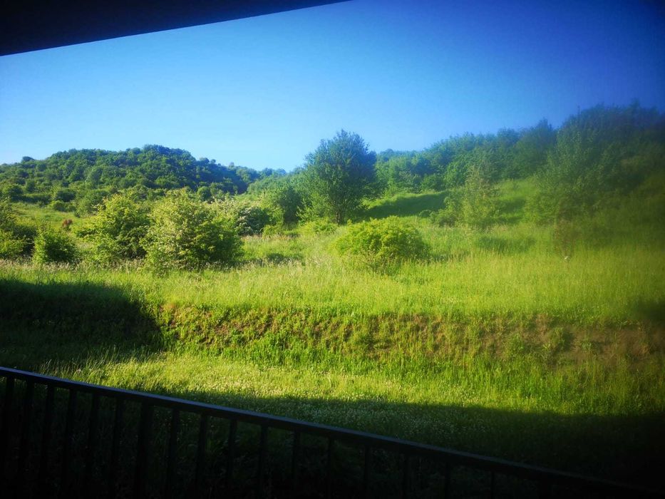 Vand Apartament 3 camere