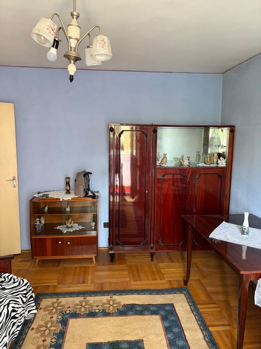 Apartament 2 camere decomandat