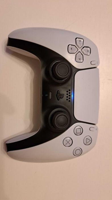 Джойстик PS5 Joystick
