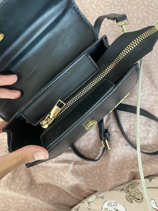 Продам Сумка Jacquemus