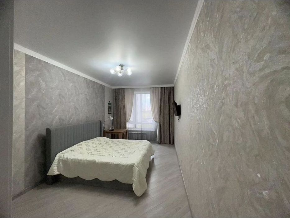 Kvartira Ijara 2,xona Квартира Аренда