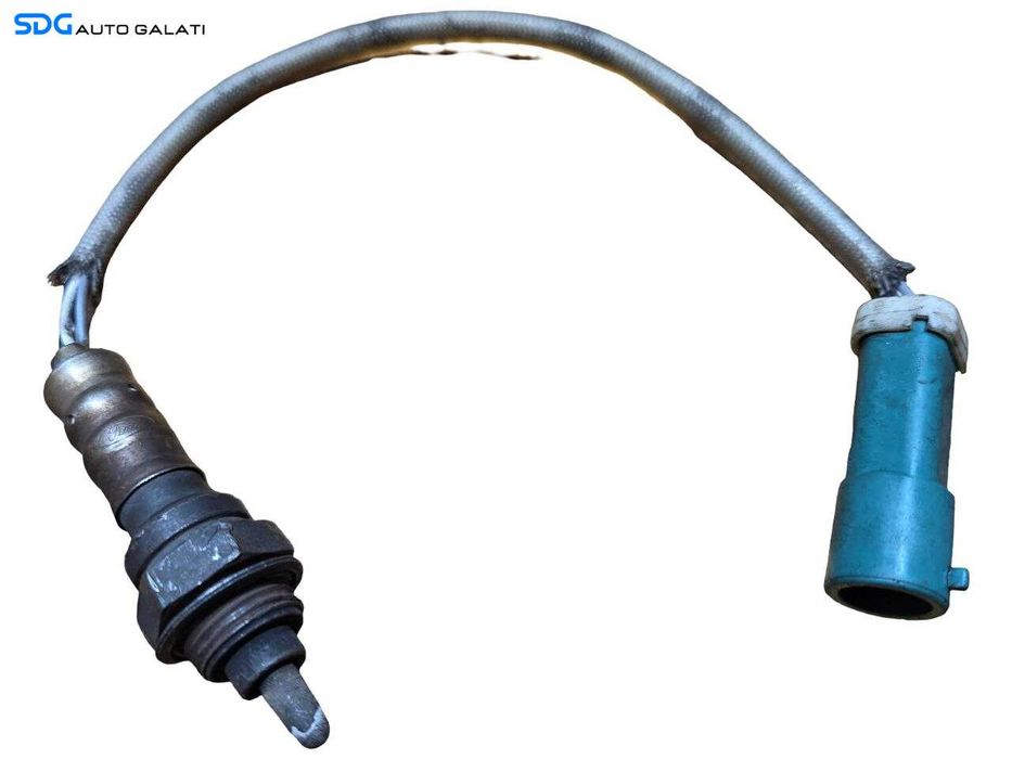 Senzor Sonda Lambda Ford Fusion 1.4 1.6 B 2002 - 2012 Cod 2S6A-9F472-BB [N4872]