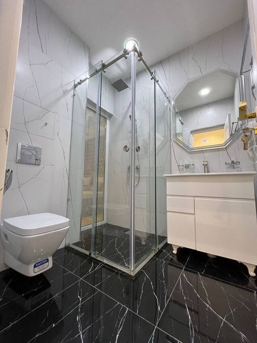 Сдается квартира на Яккасарайский р-он 2/4/9 у-ца Шота Руставели