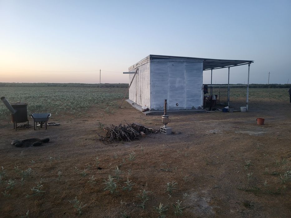 Фазендаға срочно срочно