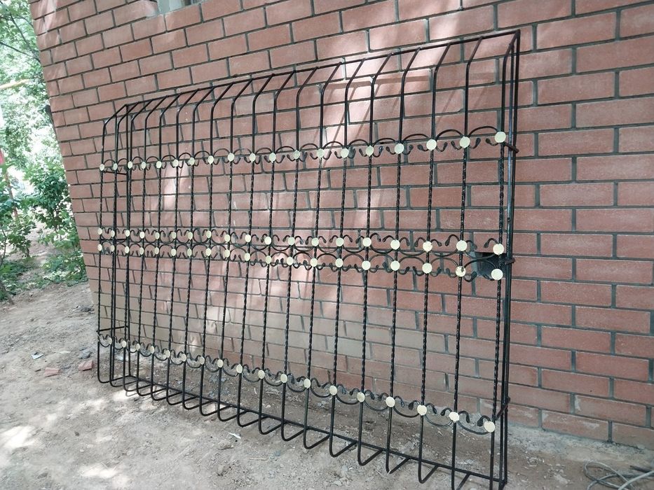 Решётка решотка Reshotka reshotki решотки арзон нархда ясаб урнатиб бе