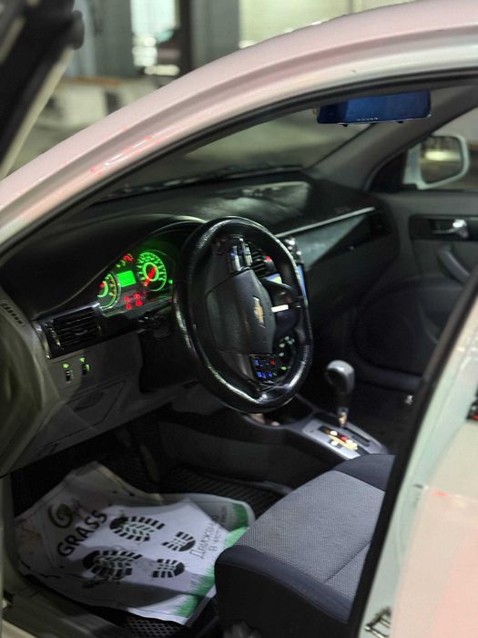 Lacetti, jentra. toshkent  Lacetti, jentra.