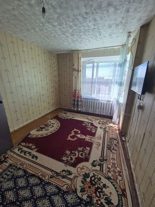 Общежитие продажа