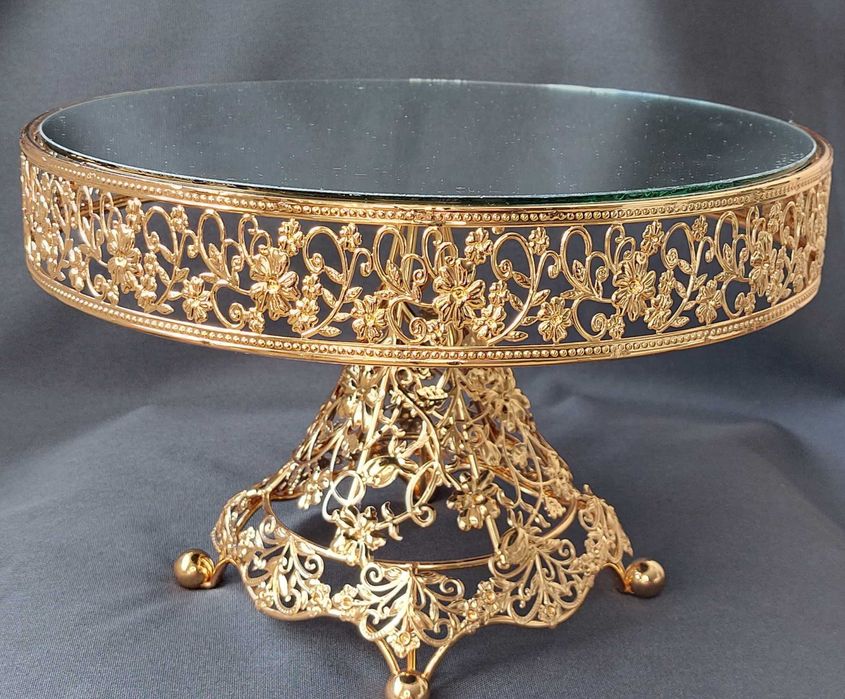 Посуда в аренду / на прокат