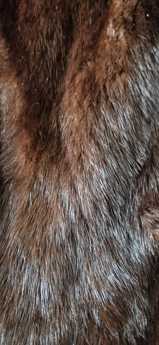 Автоледи шубка...