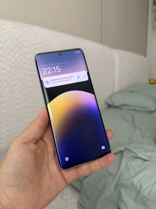 Редми нот 14про+   5G 512гб