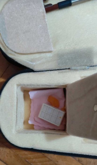 Vioara pentru începători