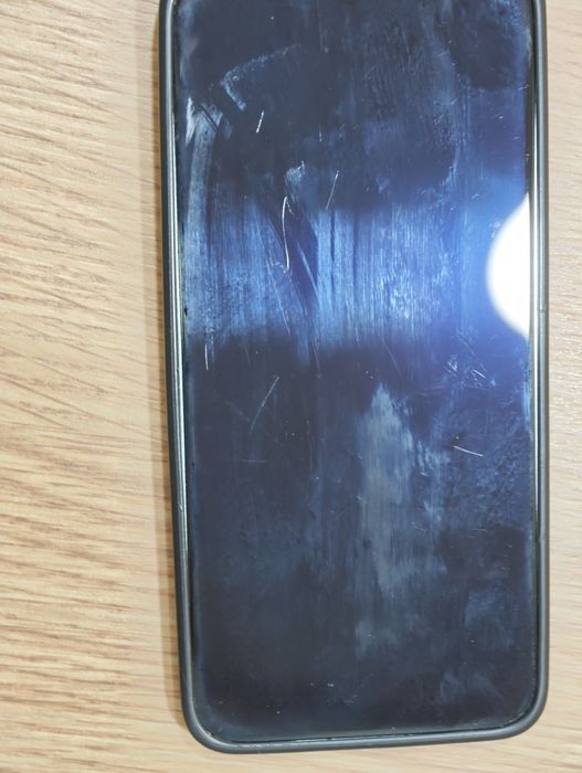 Xiaomi 14 5G в гаранция