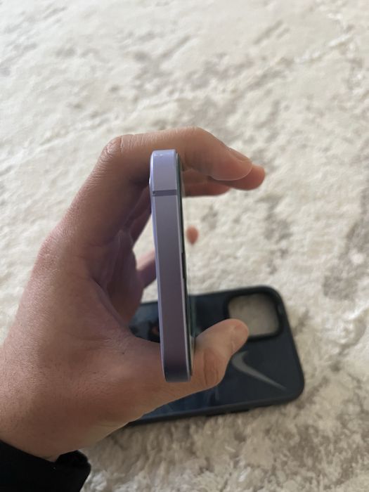 iPhone 12 128 gb 100%