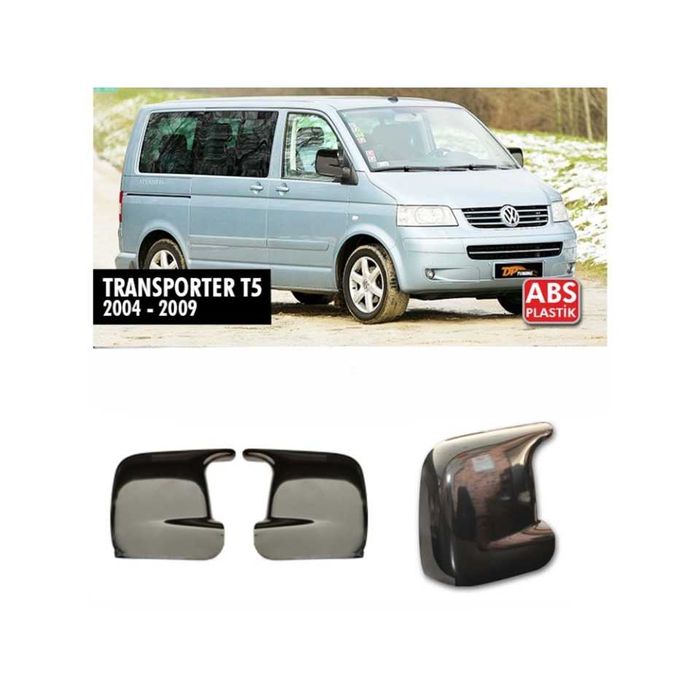 Paravanturi geam VW T5,T6