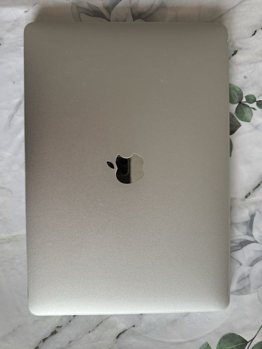 MacBook Pro 13,3″ 2017