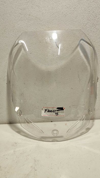 Parbriz BMW F800GT S1000XR  F850GS K1300R