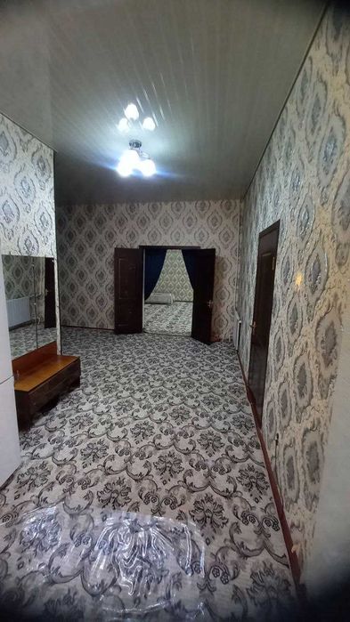 Коттедж Дустлик 2014 (6 сотих)