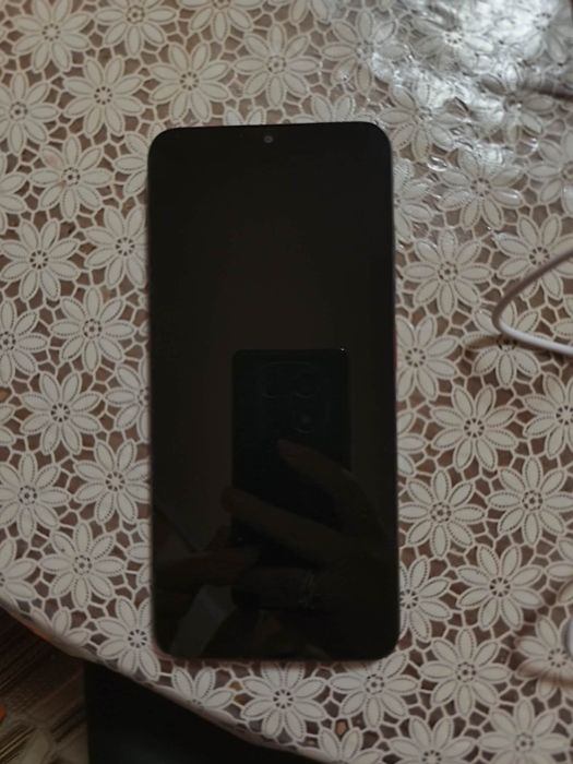 Telefon ZTE Blade A35