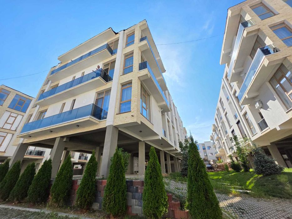 Apartament cu 2 camera de vanzare INTABULAT | Direct de la PROPRIETAR