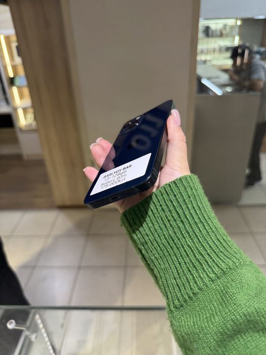айфон 13 идеальный iphone 13