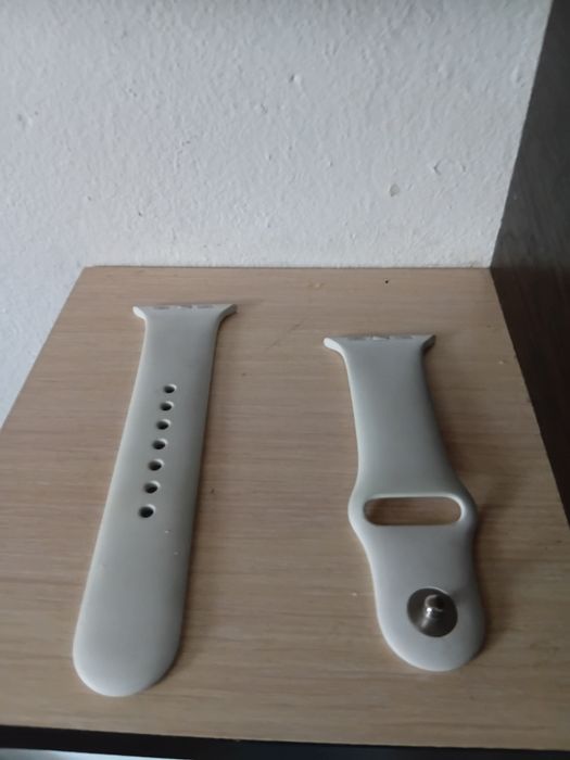 Ремешки Apple Watch размер 44 размер