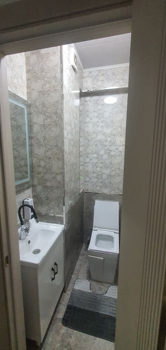 Срочно продам квартиру