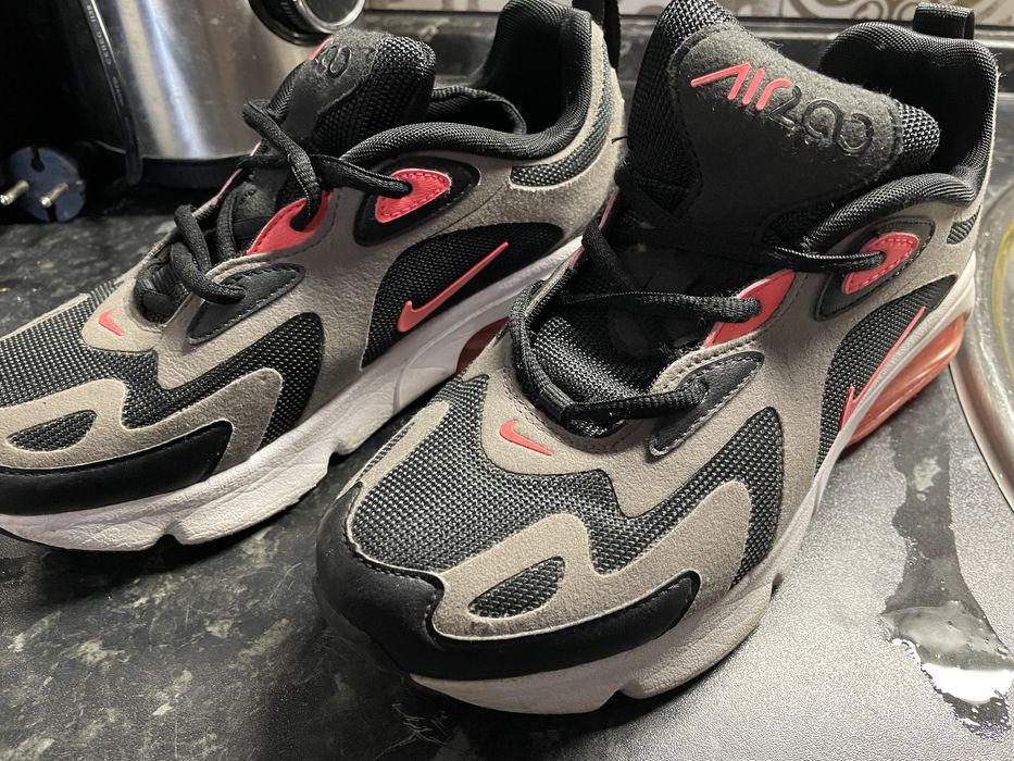 Обувки Nike 36 номер