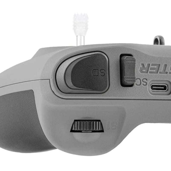 Аппаратура Radiomaster T8L