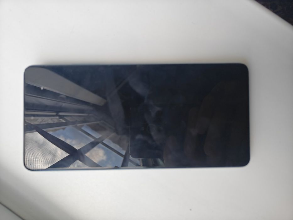 Xiaomi Redmi Note 12 Pro Plus 5G продам или обменяю