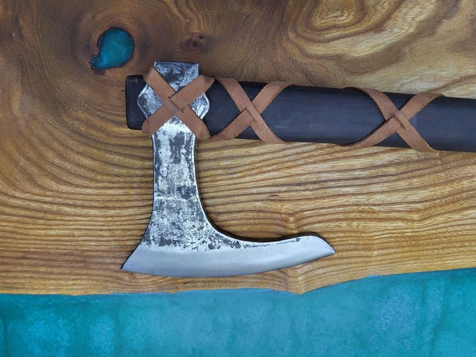 topor viking / norvegia