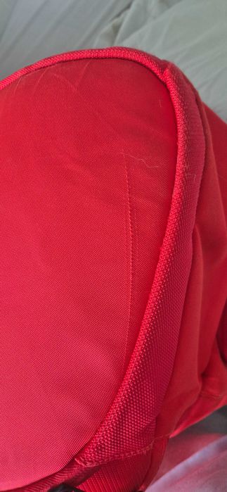 Тенис сак Wilson