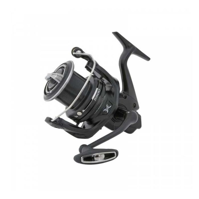 Макара Shimano Ultegra 5500 XTD