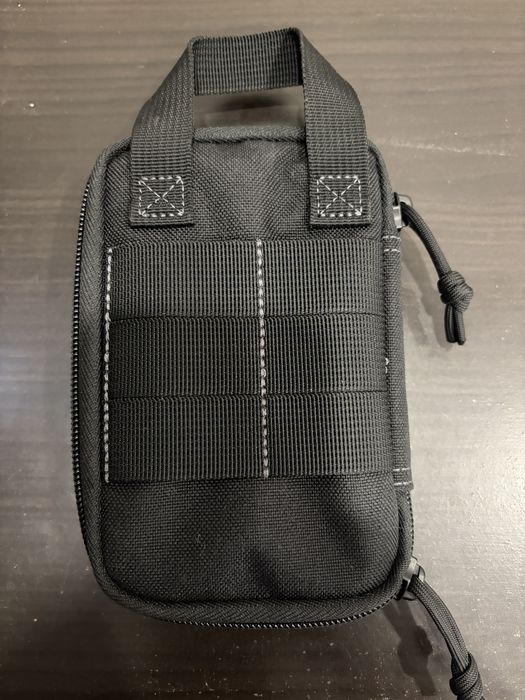 Сумка Maxpedition mini