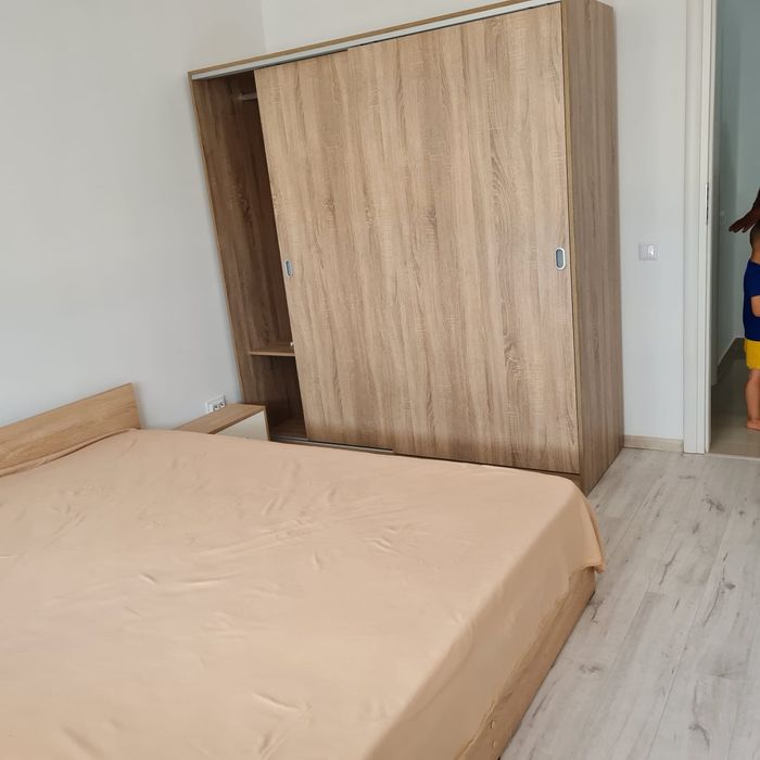 Apartament de inchiriat