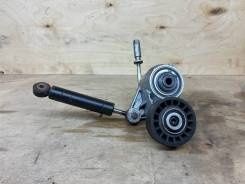 Запчасти мерседес