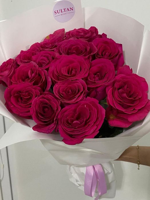 гулдер сатылад арзан багада