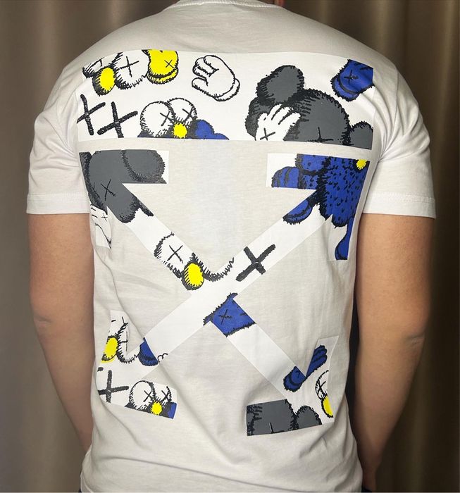 Маркови мъжки тениски