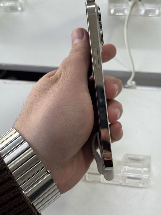 Айфон 13про 128гб 75%