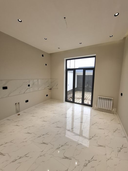 Яшнабадский район. Массив Панельный Коттедж Подключ 2 соток