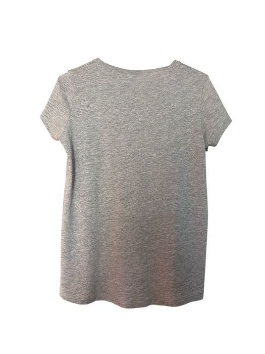 Tricou dama FB sister S