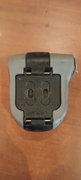 Компьютер для дайвинга