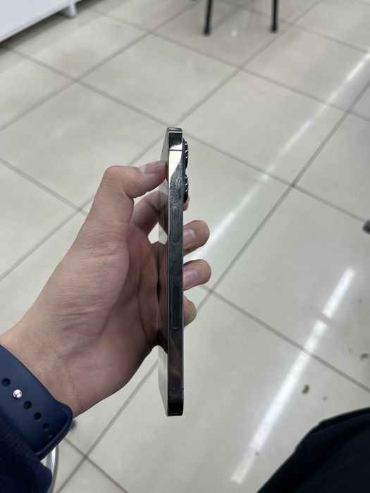 Iphone 13 pro Айфон 13 про