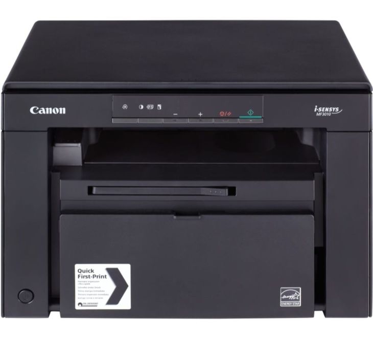 Принтер Canon mf1030