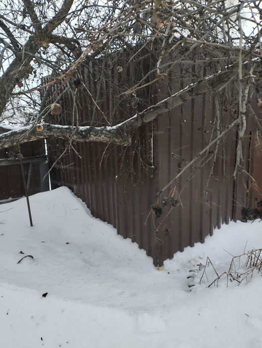 Продам  для шашлыка