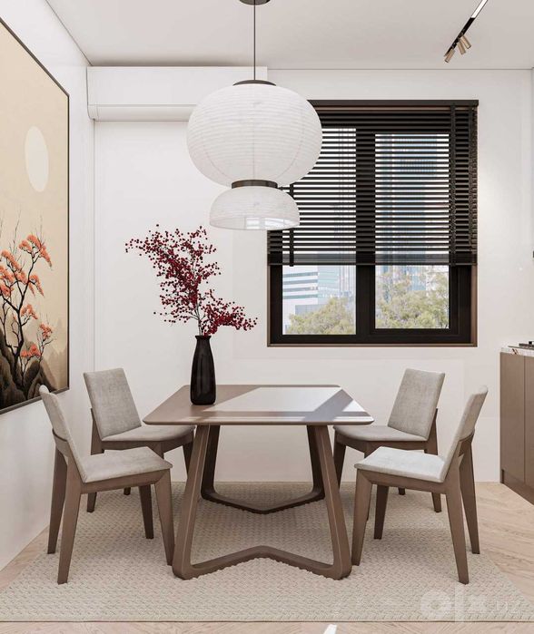 Dizayner | Interyer| Interior | Loyihachi | Loyiha | Dizayn