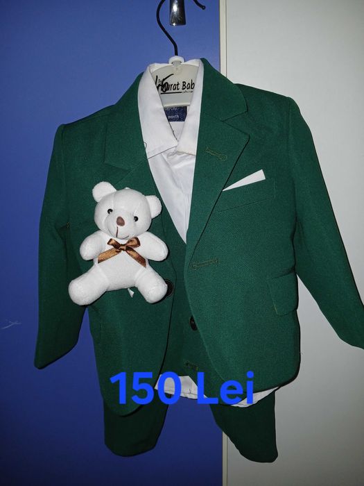 De vanzare!!Haine copii!!!