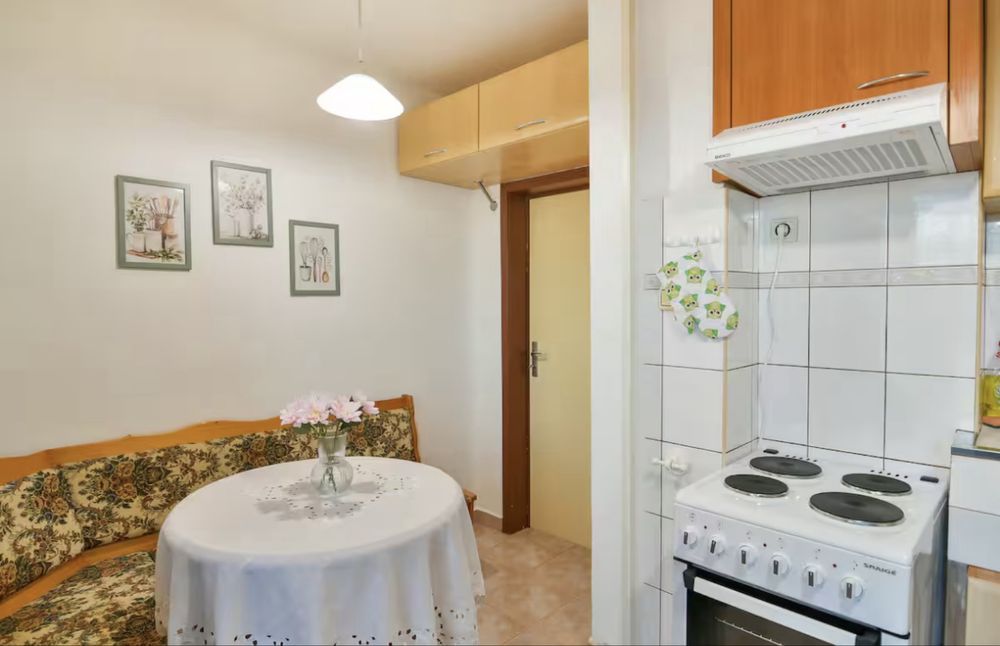 Vintage 3 Garden Spirit 3 Спални за нощувки 98 €